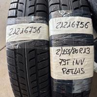1558013 Gomme INV 21216756