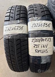 1558013 Gomme INV 21216756