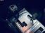 Immagine 19