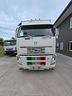 volvo-fh-12-400-centna-ad-altezza-variabile