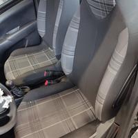 Sedile anteriore sx PEUGEOT 108 del 2016