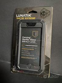 Case protezione estrema per iPhone 6