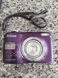 FOTOCAMERA