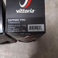 copertoncini Vittoria BDC 