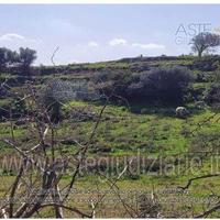 Terreno Agricolo Ragusa [A4291983]