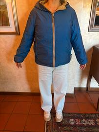 Giubbotto weekend by max mara taglia 44/46