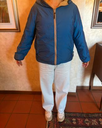 Giubbotto weekend by max mara taglia 44/46