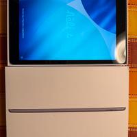 Ipad 9th generation Wifi