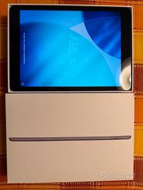 Ipad 9th generation Wifi