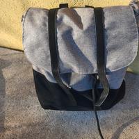 zainetto ck fragances