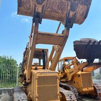 Fiat-allis fl14d