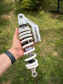 Monoammortizzatore 320mm regolabile - NUOVO