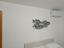 Immagine 5