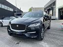 jaguar-f-pace-2-0d-180-cv-r-sport