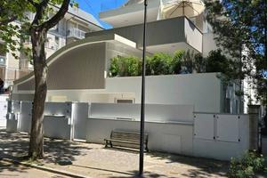 Appartamento di 150 m² con 4 locali a Cervia