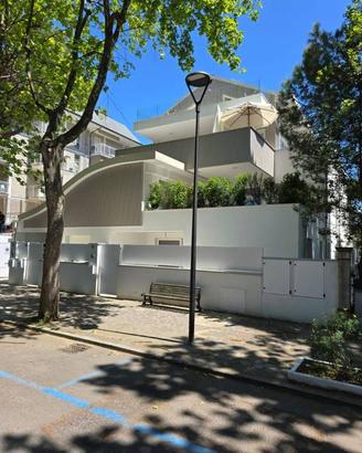 Appartamento di 150 m² con 4 locali a Cervia