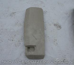 Fianchetto deflettore sx Iveco Turbostar
