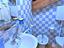 Immagine 14