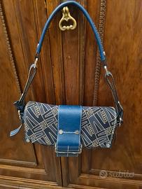 versace Versus borsa, pouschet 