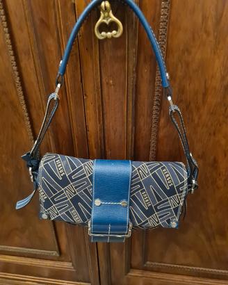 versace Versus borsa, pouschet 
