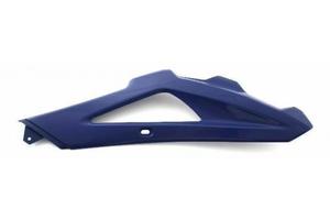 Convogliatore destro Husqvarna WR e TE