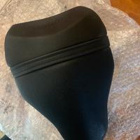 Sellino Ducati 848