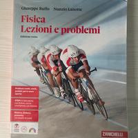 Libri