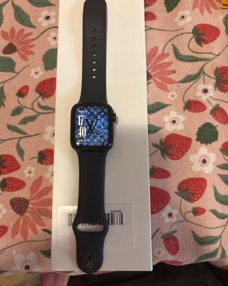 Apple whatch SE 3