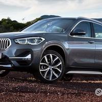 RICAMBI Bmw x1 ricambi originali