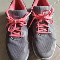 Scarpe donna Reebok 