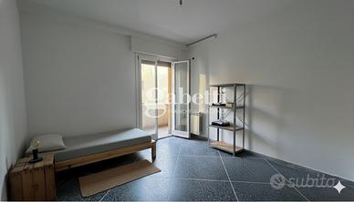 Appartamento Bologna [33/FBVRG]