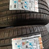 245 50 18 pirelli nuove