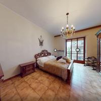 Arredamento per camera da letto
