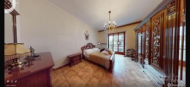 Arredamento per camera da letto