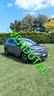 citroen-c5-aircross-c5-aircross-bluehdi-130-s-s-ea