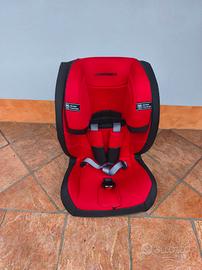 Seggiolino per auto