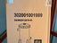 Immagine 6