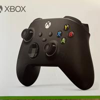 CONTROLLER XBOX SERIES X/S
