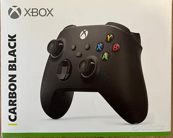 CONTROLLER XBOX SERIES X/S