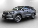 skoda-kodiaq-2-0-tdi-evo-style-150cv-dsg-7p-ti