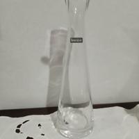 decanter spiegelau