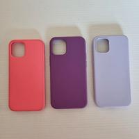 Cover iphone 12 mini