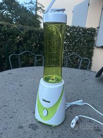 Frullatore mixer