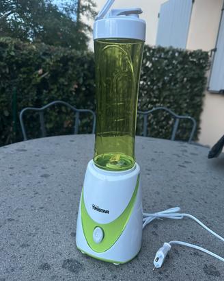 Frullatore mixer