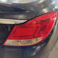 Fanale posteriore destro OPEL INSIGNIA del 2009
