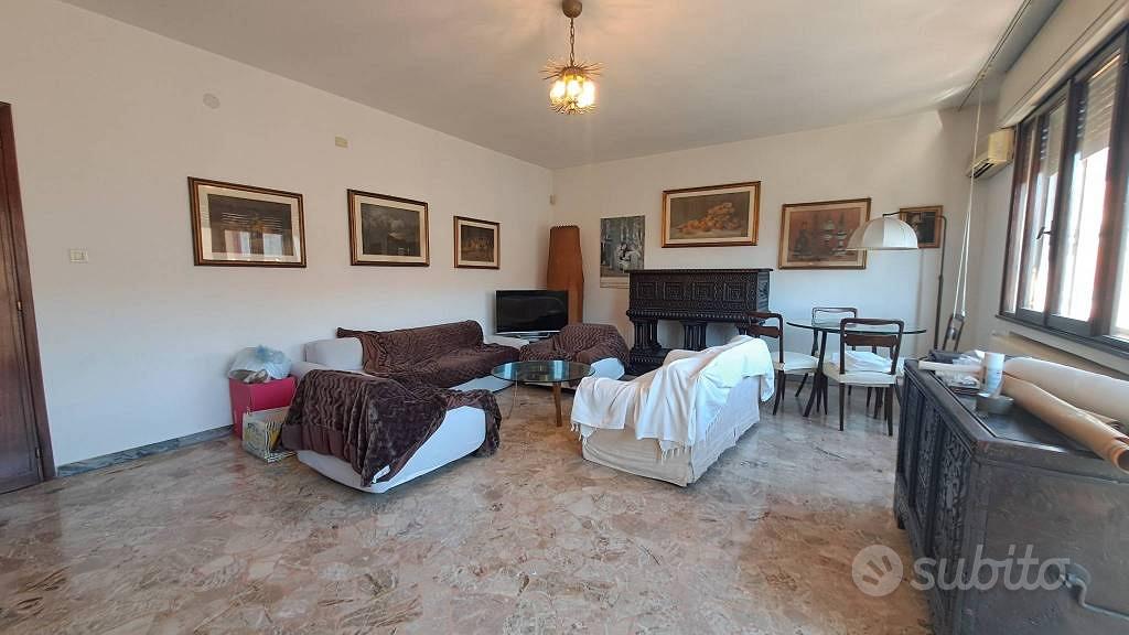 Appartamento – Venezia, Carpenedo, Mestre-Carpenedo - Vista 2