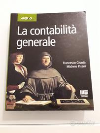 La contabilità generale