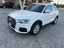 audi-q3-2-0-tdi-150-cv-quattro-s-tronic