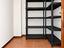 Immagine 26