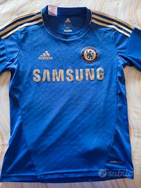 Chelsea maglia M